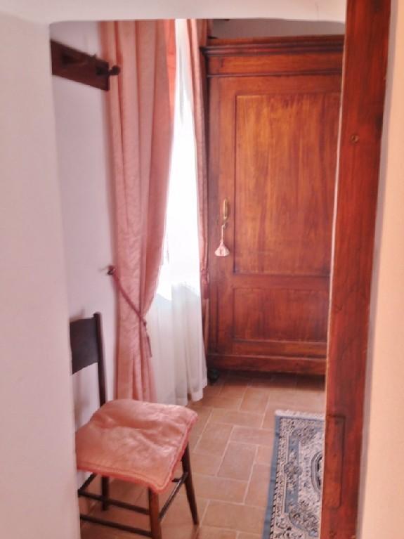 Casa Di Castello Villa Castelmuzio Room photo
